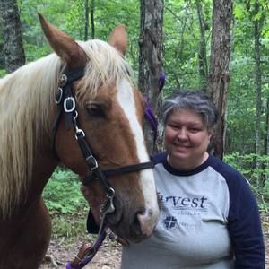 Meet your Posher, Dez